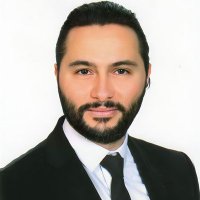 ByYILDIRIM SⓂ️Ⓜ️ Ⓜ️🇹🇷 (@bekryildirim) 's Twitter Profile