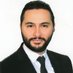 ByYILDIRIM SⓂ️Ⓜ️ Ⓜ️🇹🇷 (@bekryildirim) Twitter profile photo ByYILDIRIM SⓂ️Ⓜ️ Ⓜ️🇹🇷 (@bekryildirim) Twitter profile photo