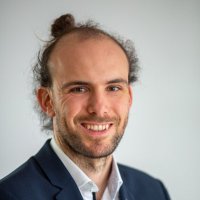Christof Boehm (@boehmchristof) 's Twitter Profile