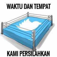 ReSik(@resikID) 's Twitter Profileg