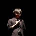 SHINJI (@shinji69673122) Twitter profile photo SHINJI (@shinji69673122) Twitter profile photo