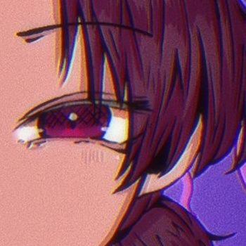 よんじょうさんのプロフィール画像