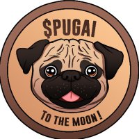 PUG AI (@pug_solana) 's Twitter Profile
