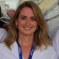 Mar Mañú Pereira(@mmanupe) 's Twitter Profile Photo