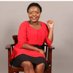 Mariah (@mariahakinyi11) Twitter profile photo Mariah (@mariahakinyi11) Twitter profile photo