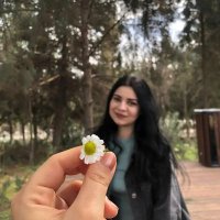 İlknur Oğuz (@firstnoorr) Twitter profile photo