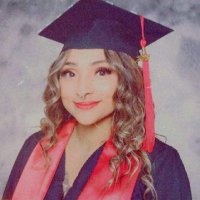 $LingLing$ (@lilo041413) 's Twitter Profile