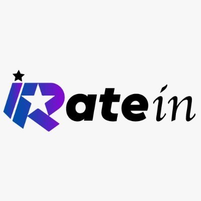 irateinofficial's profile picture. Powering SMBs with smart, scalable business solutions