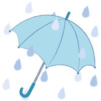雨響（取引垢） (@toritori3san) Twitter profile photo