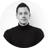 Peter Sutter (@petersutter_com) 's Twitter Profile