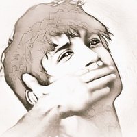 its@ddr🇮🇳🇶🇦🌷🌾🍁🌱🌿 (@itsddr1) 's Twitter Profile