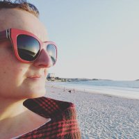 Laura Quintas (@lauraquintasl) 's Twitter Profile Photo Laura Quintas (@lauraquintasl) 's Twitter Profile Photo