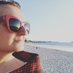 Laura Quintas (@lauraquintasl) Twitter profile photo Laura Quintas (@lauraquintasl) Twitter profile photo