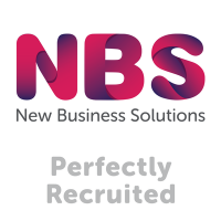 NBS Human Resources(@NBSHR) 's Twitter Profile Photo