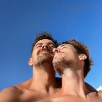 David (@david57579741) 's Twitter Profile