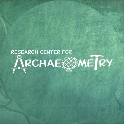 Research Center based in Indonesia in the field of study in archeology, which specifically discusses the use of the scientific method