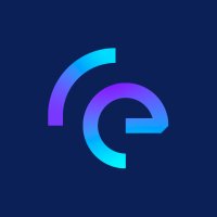 Révolution Énergétique (@revolutionenerg) 's Twitter Profile