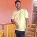 Jatin Kushwaha (@jatinku31704070) Twitter profile photo Jatin Kushwaha (@jatinku31704070) Twitter profile photo