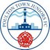 Poulton Town fc u18's (@poultontown) Twitter profile photo Poulton Town fc u18's (@poultontown) Twitter profile photo