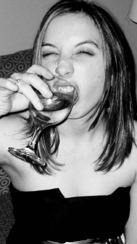 beckywithab's profile picture. short, purveyor of grampa simpson like stories, studied film, now doing her best raise two small humans successfully into adulthood. she/her