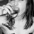 beckywithab's profile image