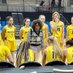 Monica Armstrong (@icucoachmomoney) Twitter profile photo Monica Armstrong (@icucoachmomoney) Twitter profile photo