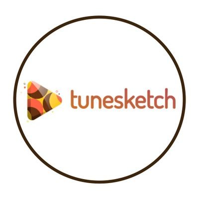 tunesketch_ Profile Picture
