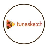 Tunesketch(@tunesketch_) 's Twitter Profile Photo