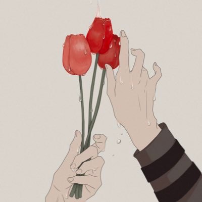 omameさんのプロフィール画像