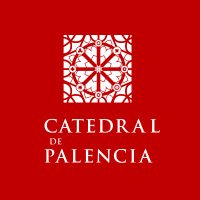 Catedral de Palencia (@catedralpalenci) 's Twitter Profile