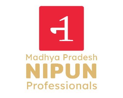 mpnipun Profile Picture