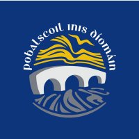 Ennistymon Community School (@ennistymoncs23) 's Twitter Profile Photo Ennistymon Community School (@ennistymoncs23) 's Twitter Profile Photo