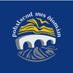 Ennistymon Community School (@ennistymoncs23) Twitter profile photo Ennistymon Community School (@ennistymoncs23) Twitter profile photo