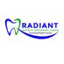 Radiant Dental (@RadiantDental_) Twitter profile photo