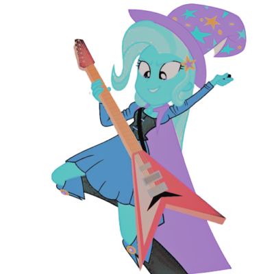 ROCKINMAGICIAN's profile picture. ( SLOW ACTIVITY. )