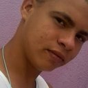 Jefferson Douglas - @JeffersonDoug18 - Twitter