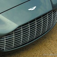 Ian Counihan (@db7zagato) 's Twitter Profile