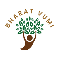 Bharat Vumi(@BharatVumi) 's Twitter Profile Photo