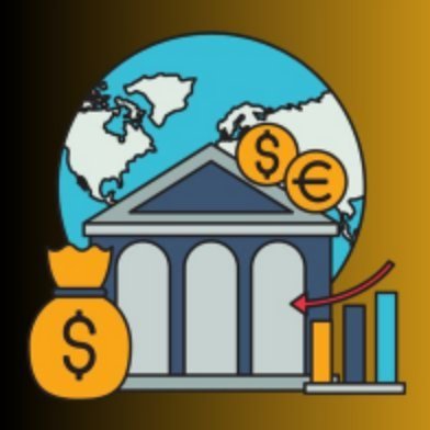 trade_profitfx's profile picture. Making money is action , Action that requires smartness, learn how to be smart and trade with us.