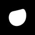 Arttaca (@arttaca) Twitter profile photo Arttaca (@arttaca) Twitter profile photo