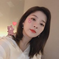 π (@_rv_vr_) 's Twitter Profile