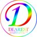 🌈ディアレスト🌈 DEAREST GROUP 公式 (@dearest_gr) Twitter profile photo 🌈ディアレスト🌈 DEAREST GROUP 公式 (@dearest_gr) Twitter profile photo