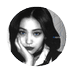 jema (@ilvminattea) Twitter profile photo jema (@ilvminattea) Twitter profile photo