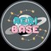 aeribase (@aeribase) Twitter profile photo aeribase (@aeribase) Twitter profile photo
