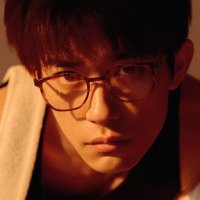 JacksonYee_Universe(@JacksonyeeU) 's Twitter Profile Photo