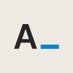 Accounteer (@accounteer) Twitter profile photo Accounteer (@accounteer) Twitter profile photo