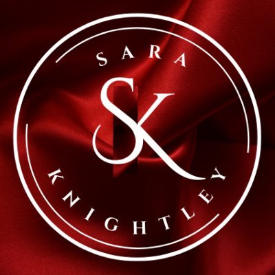saraknightley27 Profile Picture