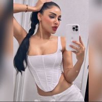 JUST SAY (@loginwithme) 's Twitter Profile