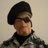 Plissken64's profile image