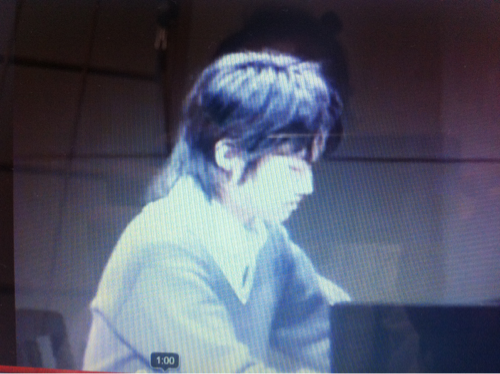 nakagawashouta's profile picture. ピアノ弾きの非公式bot。
本人からの返信等は出来ませんが、宜しくお願い致します。

/piano/ピアノの森/sougofollow/相互フォロー100％。